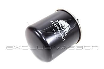 MDR MFF-3M02 Fuel filter MFF3M02: Buy near me in Poland at 2407.PL - Good price!
