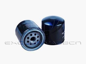 MDR MOF-3003 Oil Filter MOF3003: Buy near me in Poland at 2407.PL - Good price!