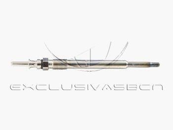 MDR MGP-6E175 Glow plug MGP6E175: Buy near me at 2407.PL in Poland at an Affordable price!