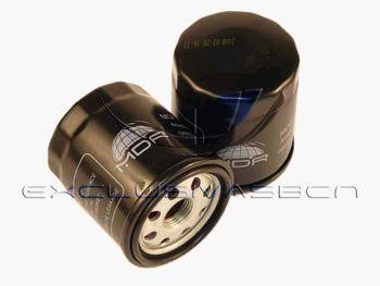 MDR MOF-3210 Oil Filter MOF3210: Buy near me in Poland at 2407.PL - Good price!
