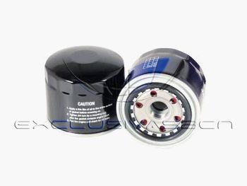 MDR MOF-3212 Oil Filter MOF3212: Buy near me in Poland at 2407.PL - Good price!