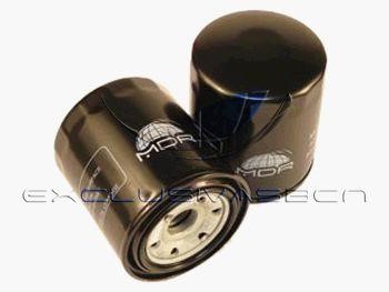 MDR MOF-3213 Oil Filter MOF3213: Buy near me in Poland at 2407.PL - Good price!