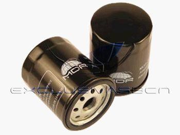 MDR MOF-3214 Oil Filter MOF3214: Buy near me in Poland at 2407.PL - Good price!