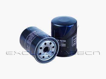 MDR MOF-3215 Oil Filter MOF3215: Buy near me in Poland at 2407.PL - Good price!