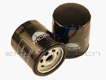 MDR MOF-3279 Oil Filter MOF3279: Buy near me at 2407.PL in Poland at an Affordable price!