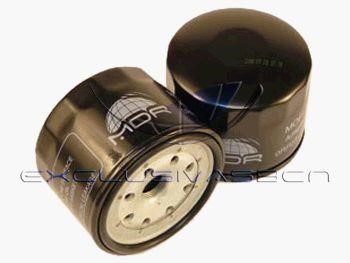 MDR MOF-3306 Oil Filter MOF3306: Buy near me in Poland at 2407.PL - Good price!