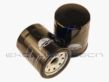 MDR MOF-3316 Oil Filter MOF3316: Buy near me in Poland at 2407.PL - Good price!
