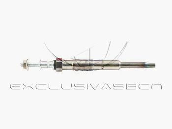 MDR MGP-6H02 Glow plug MGP6H02: Buy near me at 2407.PL in Poland at an Affordable price!