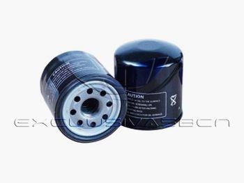 MDR MOF-3317 Oil Filter MOF3317: Buy near me at 2407.PL in Poland at an Affordable price!