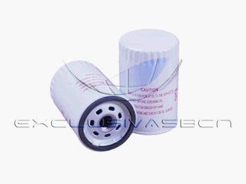 MDR MOF-3320 Oil Filter MOF3320: Buy near me at 2407.PL in Poland at an Affordable price!