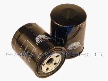 MDR MOF-3406 Oil Filter MOF3406: Buy near me in Poland at 2407.PL - Good price!