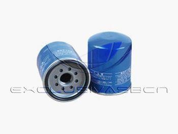 MDR MOF-3407 Oil Filter MOF3407: Buy near me in Poland at 2407.PL - Good price!