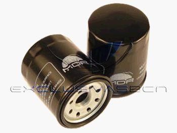MDR MOF-3410 Oil Filter MOF3410: Buy near me in Poland at 2407.PL - Good price!