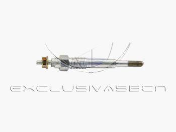 MDR MGP-6901 Glow plug MGP6901: Buy near me at 2407.PL in Poland at an Affordable price!