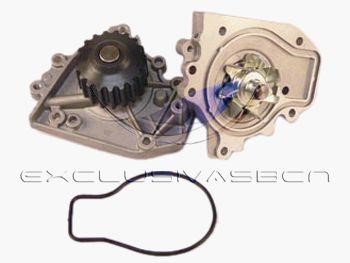 MDR MRK-5485 TIMING BELT KIT WITH WATER PUMP MRK5485: Buy near me in Poland at 2407.PL - Good price!