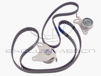 MDR MRK-5522 TIMING BELT KIT WITH WATER PUMP MRK5522: Buy near me in Poland at 2407.PL - Good price!