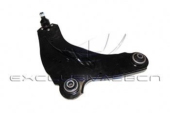 MDR MSA-8133 Suspension arm front lower right MSA8133: Buy near me in Poland at 2407.PL - Good price!