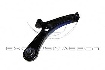MDR MSA-8813 Suspension arm front lower right MSA8813: Buy near me in Poland at 2407.PL - Good price!