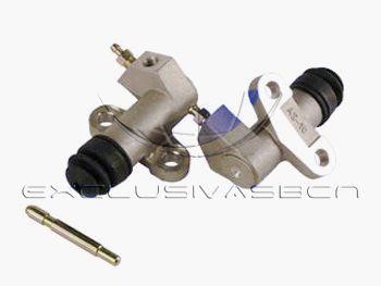 MDR MSC-1142 Clutch slave cylinder MSC1142: Buy near me in Poland at 2407.PL - Good price!