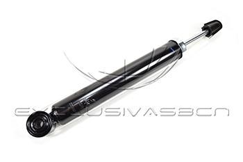 MDR MSH-700498 Rear oil and gas suspension shock absorber MSH700498: Buy near me in Poland at 2407.PL - Good price!