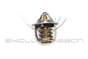 MDR MTH-40105 Thermostat, coolant MTH40105: Buy near me in Poland at 2407.PL - Good price!