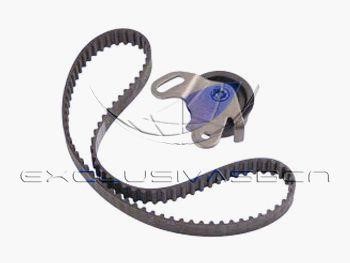 MDR MTK-5533A Timing Belt Kit MTK5533A: Buy near me in Poland at 2407.PL - Good price!