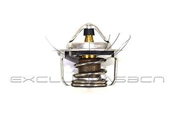 MDR MTH-4014 Thermostat, coolant MTH4014: Buy near me in Poland at 2407.PL - Good price!