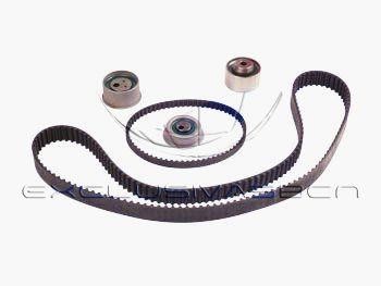 MDR MTK-5589B Timing Belt Kit MTK5589B: Buy near me at 2407.PL in Poland at an Affordable price!