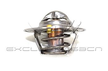 MDR MTH-4028 Thermostat, coolant MTH4028: Buy near me in Poland at 2407.PL - Good price!