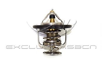 MDR MTH-4030 Thermostat, coolant MTH4030: Buy near me in Poland at 2407.PL - Good price!