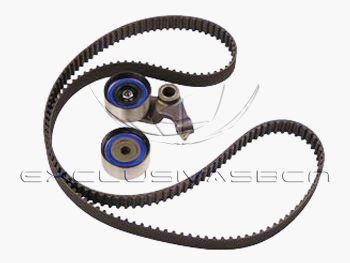  MTK-5205 Timing Belt Kit MTK5205: Buy near me in Poland at 2407.PL - Good price!