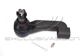 MDR MTR-8918 Tie rod end left MTR8918: Buy near me in Poland at 2407.PL - Good price!