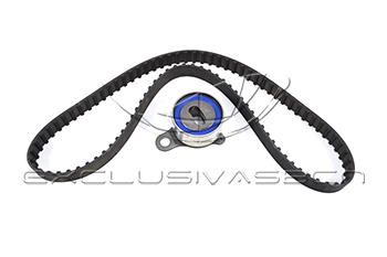  MTK-5215A Timing Belt Kit MTK5215A: Buy near me in Poland at 2407.PL - Good price!
