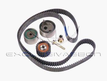 MDR MTK-5703 Timing Belt Kit MTK5703: Buy near me in Poland at 2407.PL - Good price!