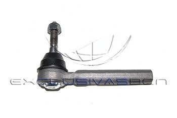 MDR MTR-8919 Tie rod end outer MTR8919: Buy near me in Poland at 2407.PL - Good price!