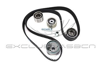 MDR MTK-5703A Timing Belt Kit MTK5703A: Buy near me in Poland at 2407.PL - Good price!