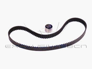 MDR MTK-5804 Timing Belt Kit MTK5804: Buy near me at 2407.PL in Poland at an Affordable price!