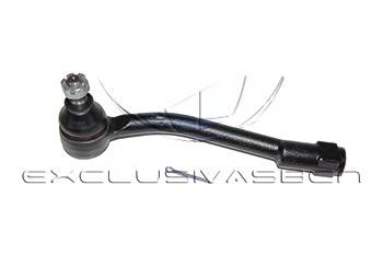 MDR MTR-8H25 Tie rod end right MTR8H25: Buy near me in Poland at 2407.PL - Good price!