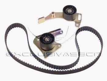 MDR MTK-5880A Timing Belt Kit MTK5880A: Buy near me in Poland at 2407.PL - Good price!