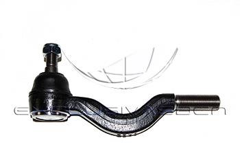 MDR MTR-8H70 Tie rod end outer MTR8H70: Buy near me in Poland at 2407.PL - Good price!