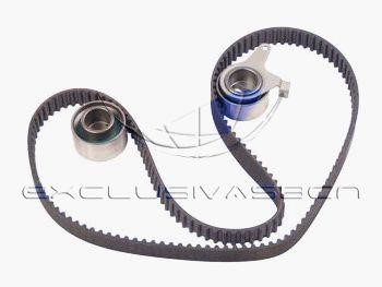 MDR MTK-5K00 Timing Belt Kit MTK5K00: Buy near me in Poland at 2407.PL - Good price!