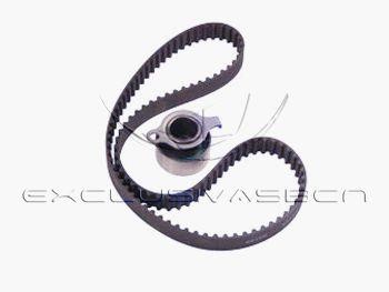 MDR MTK-5413A Timing Belt Kit MTK5413A: Buy near me in Poland at 2407.PL - Good price!