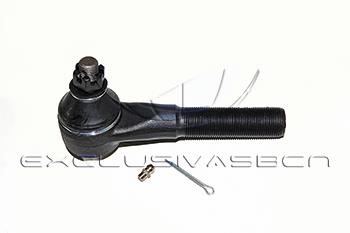 MDR MTR-8J10 Tie rod end left MTR8J10: Buy near me in Poland at 2407.PL - Good price!