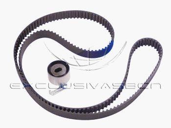 MDR MTK-5417 Timing Belt Kit MTK5417: Buy near me at 2407.PL in Poland at an Affordable price!