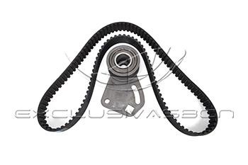 MDR MTK-5L04 Timing Belt Kit MTK5L04: Buy near me at 2407.PL in Poland at an Affordable price!
