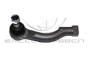 MDR MTR-8K09 Tie rod end right MTR8K09: Buy near me in Poland at 2407.PL - Good price!