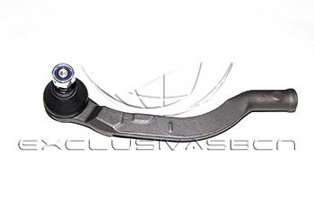 MDR MTR-81001 Tie rod end right MTR81001: Buy near me in Poland at 2407.PL - Good price!