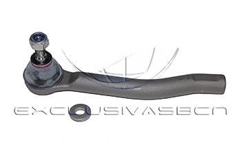 MDR MTR-81005 Tie rod end right MTR81005: Buy near me in Poland at 2407.PL - Good price!