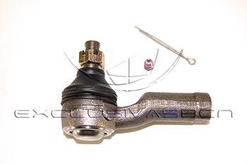 MDR MTR-8102L Tie rod end outer MTR8102L: Buy near me in Poland at 2407.PL - Good price!