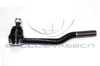 MDR MTR-8108 Tie rod end outer MTR8108: Buy near me at 2407.PL in Poland at an Affordable price!